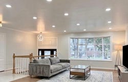 11204 MARKWOOD Drive, SILVER SPRING, MD 20902