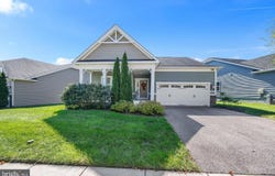 3063 SUNNY RIDGE DR, ODENTON, MD 21113