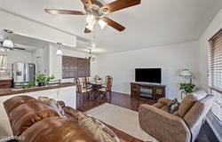 12019 N 107TH Avenue, Sun City, AZ 85351