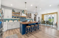 421 Pontius Road, Mogadore, OH 44260