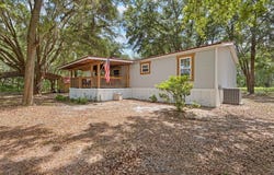2770 107th Pl, Chiefland, FL 32626