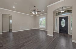 7403 NEW ENGLAND Parkway, Amarillo, TX 79119-6258