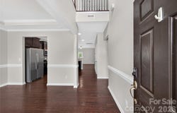 5077 Waterloo Drive, Tega Cay, SC 29708