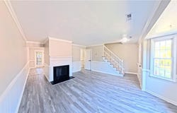 63 Colonial Way, Chesapeake, VA 23325