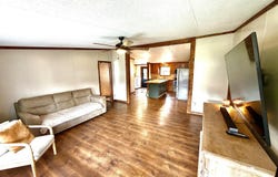 112 Speed Drive, Corbin, KY 40701