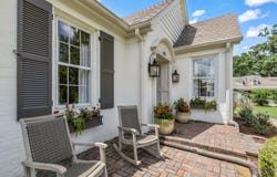 905 W Commerce St, Aberdeen, MS 39730