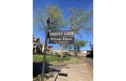 147 GREEFF Ln, Memphis, TN 38111