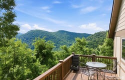 5 Lila Lane, Clyde, NC 28721