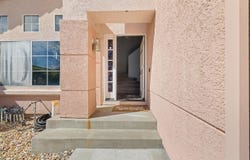 4924 Stirrup Way, Antioch, CA 94531