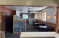 110 Central Avenue S, Milaca, MN 56353