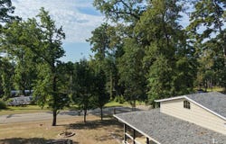 140 E Ridgecrest Drive, Hemphill, TX 75948