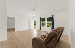 105 Gosling Lane, Beaufort, NC 28516