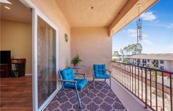 1936 Brighton Avenue, Grover Beach, CA 93433