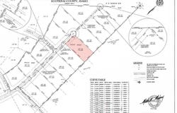 L29B8 N Ceylon Road, Rathdrum, ID 83858