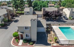 232 N Lemoore-#28 Avenue, Lemoore, CA 93245
