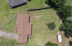 1109 W Washington Circle, Tecumseh, OK 74873