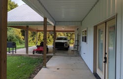 71 Nee Road, Dyer, TN 38330