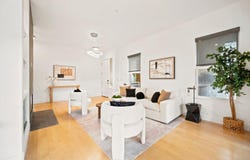 231 Golden Eagle LN, Brisbane, CA 94005