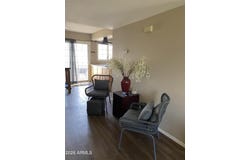6526 S MCALLISTER Avenue, Tempe, AZ 85283