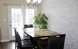3821 Meteor Drive, Hope Mills, NC 28348