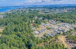 91609 PLUMMER Dr, CoosBay, OR 97420