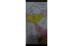 219 Wallace Drive, Milton, WV 25541