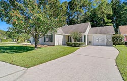 3 Hyde Park Circle, Bluffton, SC 29910