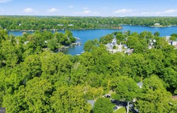 2900 MARLIN Drive, RIVA, MD 21140