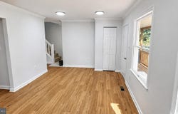 34 E 19TH Street, FRONT ROYAL, VA 22630