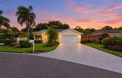 1896 Piccadilly Circus, NAPLES, FL 34112