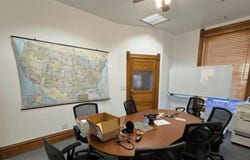 708 8th St, Greeley, CO 80631