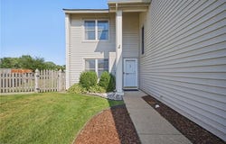 1284 Christian Ct, Virginia Beach, VA 23464