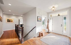 1582 N River Trail, Winterset, IA 50273