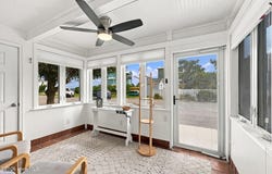 2306 Emerald Drive, Emerald Isle, NC 28594