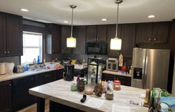 1012 Union, Mt Pleasant, MI 48858