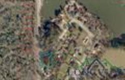 387 Hillshore Circle, Longview, TX 75605