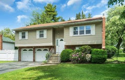 111 Daly Road, East Northport, NY 11731