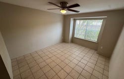 6368 Quin Dr, Baton Rouge, LA 70817