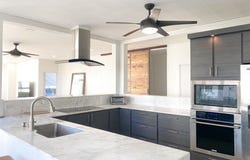 Condado, San Juan, PR 00907