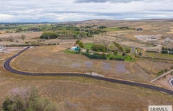 Odyssey Drive, Idaho Falls, ID 83401