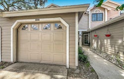 635 NORTHBRIDGE Drive, ALTAMONTE SPRINGS, FL 32714