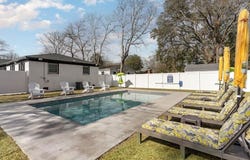 508 33rd Ave. S, North Myrtle Beach, SC 29582