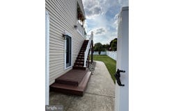 34 BUTTERNUT Drive, HATBORO, PA 19040