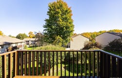 5 Downing Place, Poughkeepsie, NY 12603
