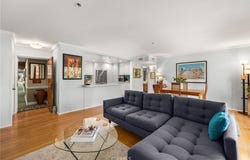 13650 Del Monte, Seal Beach, CA 90740