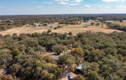 5415 County Road 605, Burleson, TX 76028