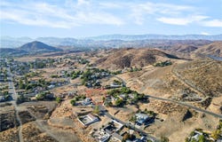 28193 Dakota Dr, Menifee, CA 92587