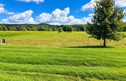 88 Farmview Way, Dunlap, TN 37327