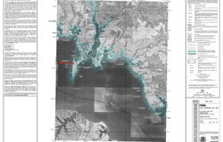 9310 & 9314 RIVER VIEW Road, BROOMES ISLAND, MD 20615
