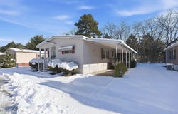 110 Douglas Drive, Jackson, NJ 08527